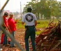 obra (286) PREVENCION RIESGOS LABORALES